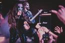 Carach Angren 