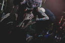 Chelsea Grin 