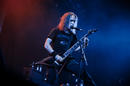 Children of Bodom 