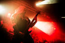 Dark Funeral 