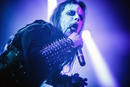 Dark Funeral 