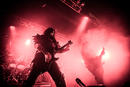 Dark Funeral 