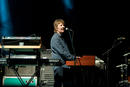 Don Airey 