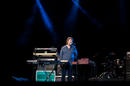 Don Airey 