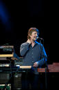 Don Airey 