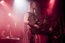 Ensiferum 