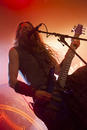 Ensiferum 