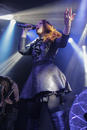 Epica 