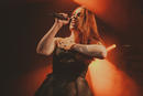 Epica 