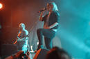 Guano Apes 