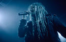 Korpiklaani 