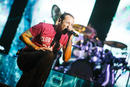 Linkin Park 