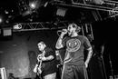 Madball 