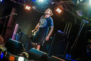 Madball 