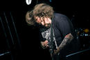 Napalm Death 