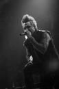 Papa Roach 