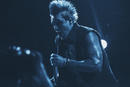 Papa Roach 