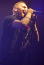 Poets of the Fall 