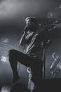 Protest the Hero 