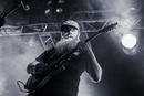 Protest the Hero 