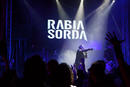 Rabia Sorda 