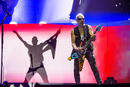 Scorpions 