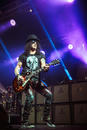 Slash 