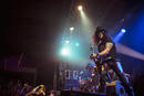 Slash 