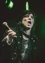 Tom Keifer 