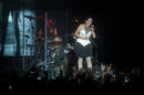 Within Temptation 