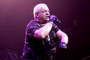 DIRKSCHNEIDER 