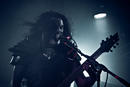 Abbath 