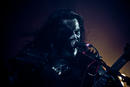 Abbath 