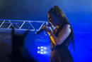 Amaranthe 