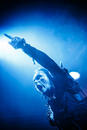 Cradle of Filth 