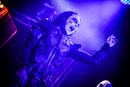 Cradle of Filth 