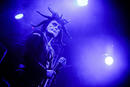 Cradle of Filth 