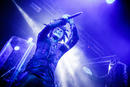 Cradle of Filth 