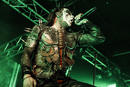 Cradle of Filth 