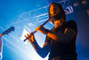 Eluveitie 