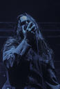 Finntroll 