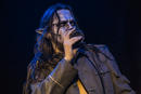 Finntroll 