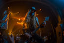 Finntroll 