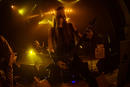 Finntroll 