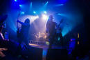 Finntroll 