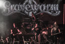 Graveworm 