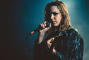 Halestorm 