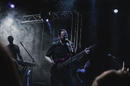 Ihsahn 