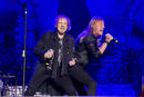 Avantasia 