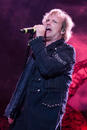 Avantasia 